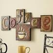 Coffee pictures for kitchen