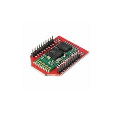 Résultat de recherche d'images pour "hc-05 bluetooth"