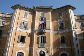 Image result for Piazza di Sant' Ignazio