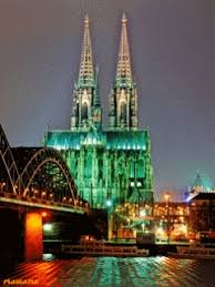 Resultado de imagen para fondos de pantalla animados gif