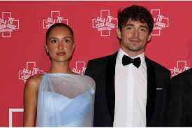 News source: parismatch.com