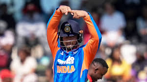 india vs afghanistan