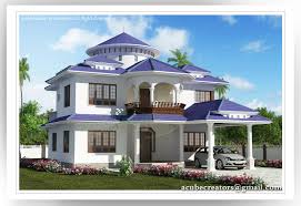 Image result for home design