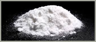 Image result for cocaine