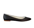 Ballet Flats for Women Nordstrom