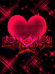 Resultado de imagen para fondos de pantalla animados gif