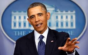 Image result for PHOtos of president Obama