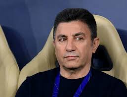نتیجه بازی پرسپولیس امروز