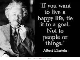 Albert Einstein Quotes &amp; Sayings (137 Quotations) via Relatably.com