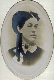 Mary Coe Kettering (1847-1914) - 300px-Coe-790