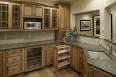 Best Cabinet Installers - Los Angeles CA Kitchen Cabinet
