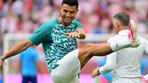 fifa fußball-weltmeisterschaft 2026