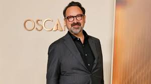 James Mangold’s New Movie Deal Could Be Bad News for Star Wars & DC