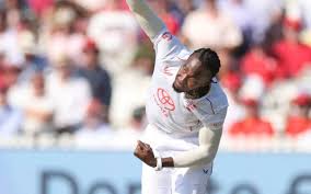 OneCricket - News update