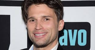 Résultat de recherche d'images pour "tom schwartz"