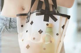 Yahoo!ニュース - News update