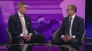 Oppositio : la rencontre qui retient son souffle