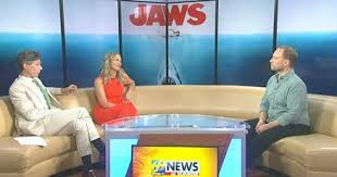 WFMZ.com - News update