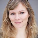 Tara Egan-Langley has just been cast in the new BBC crime drama The Fall, ... - Untitled-66-150x150