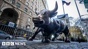 nasdaq