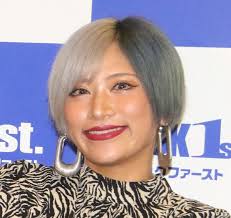 ぱーてぃーちゃん信子 「ネイルで目刺してやろうか」と思ったほどムカついたこと (2025年10月3日掲載)