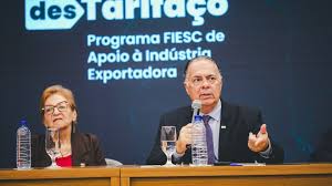 Gazeta do Povo - News update
