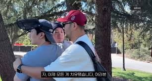 스포츠동아 - News update