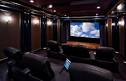 Ultimate home theater Sydney