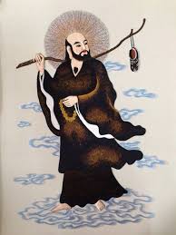 Kết quả hình ảnh cho dat ma su to