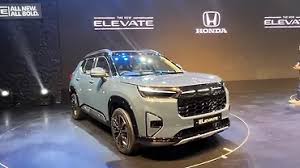 CarWale