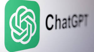 تحديث "ChatGPT" الأخير يثير الجدل .. روبوت الدردشة "يتصرف من تلقاء نفسه"