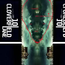 10 cloverfield lane movie के लिए चित्र परिणाम