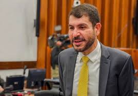 Investiga MS