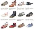 Chaussures femme Livraison gratuite avec Zalando