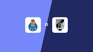Casasdeapuestas.com - News update