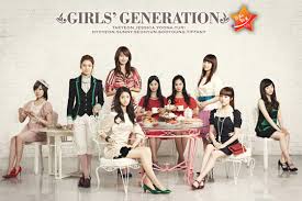 صور لفرقة  Girls Generation Images?q=tbn:ANd9GcT9adXZGS6yo3ethx_y8CX_raJpUTp3xeDZwpOebSIDtD5Z1Q6DvQ
