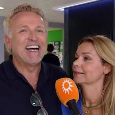 RTL.nl - News update