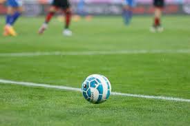 جدول لیگ برتر بعد از باخت پرسپولیس مقابل تراکتور