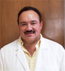 Dr. José Luis Lopez (English is Spoken). Plutarco Elias # 1 (Puerta de Mexico) Nogales, Sonora, 84000. MX Tel No.: 011-52-631-312-4033. US Tel No. - Dr__Jose_Luis_Lopez