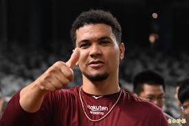 News source: 自由體育