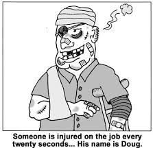 Image result for DR AMAR NATH GIRI EHSQ