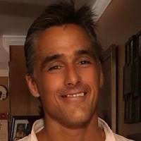 Sandy Sansing Dealerships Employee Daniel Scarborough's profile photo