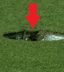 Image result for The Masters 2017