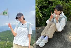 www.xportsnews.com - News update