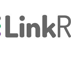 LinkResearchTools 이미지