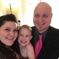 Rob Dicken Email & Phone Number