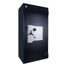 Safes | Dominator Safes