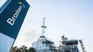 Braskem Idesa, negocio petroquímico de Carlos Slim, se declara en bancarrota por crisis de liquidez