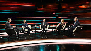 ZDF - News update