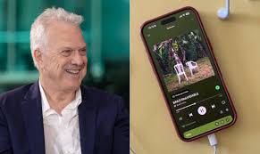 Pedro Bial comenta sobre vinda de Bad Bunny ao Brasil e fãs pedem entrevista